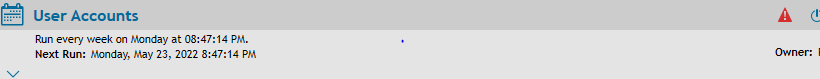 https://prod-support-images-cfm.s3.amazonaws.com/KB_kA06R0000006urvSAA_rtaImage (10).png